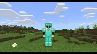 The BEST way to get diamonds in 1.18 - EASY and CHEAP - Minecraft