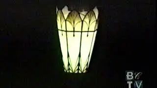 Astor Theatre