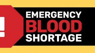 Memorial Blood Centers offers donors a chance to win free vacation