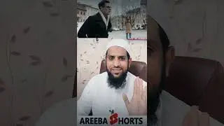 JINHE TUMHARI PARWAH NAHI