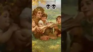Победа на 1-м ходу: Сэмуайз Гэмджи и другие карты ВК // Комбо &laquo;Протеан Халк&raquo; #mtgxlotr #mtg