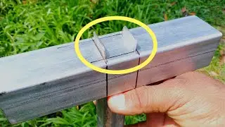 Box bar cutting tricks manual by sl sanda