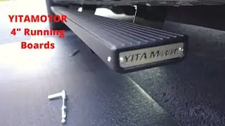 Yitamotor 4