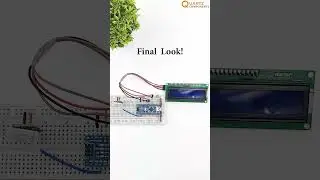 How to Use KY-031 Knock Sensor with Arduino Nano #arduino