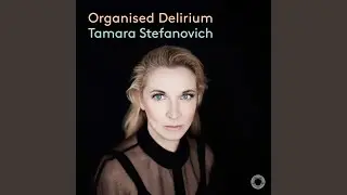 Piano Sonata No. 1, Op. 1: I. Allegro