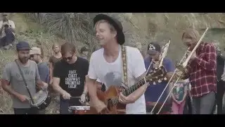Jon Foreman - 