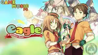 Eagle: Fantasy Golf - BGM03