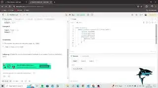 🔄LeetCode Problem 206:Reverse Linked List|Step-by-Step Solution#coding#leetcode#java#problemsolving