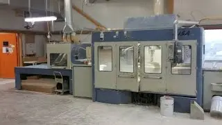 CATTIN FILTRATION ROTOCLEAN (H&ouml;chsmann Klipphausen)