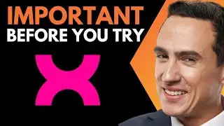 HLX AI BDR Review: 7 CRUCIAL Things You Need To Know (Best Just Released AI Software)