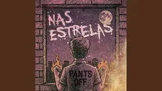 Nas Estrelas