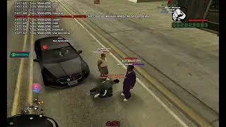 nonrp fbi edrp