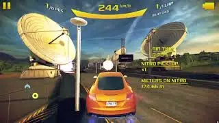 #top PC games India #pc  racing game#top games India PC piay