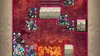 [FEH] Thrasir Goes Omnicidal on Eliwood&rsquo;s Abyssal LHB