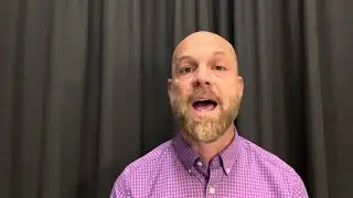 8/21 Day Liberation Challenge!  &ldquo;Brother&rdquo;