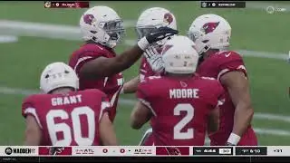 Madden NFL 26_vs falcons