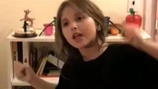 Numa Numa