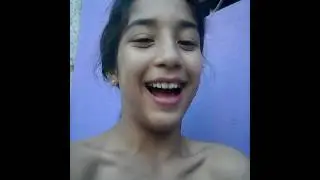 segunda parte de  Secret challenge