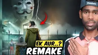 Savi movie review | Savi movie breakdown | savi 2024 | The soni review
