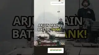 Five Indian Military Weapons #daily #military #indian #defence #militarydevelopments