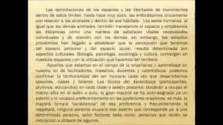 kinesica,proxemica y paralinguistica
