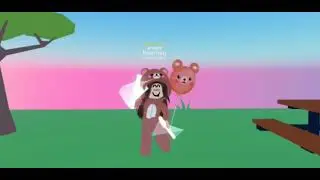 Just a little plain transition- Inspired by BucketPlayz
