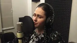 Нас весна не там зустріла - Майя Mova