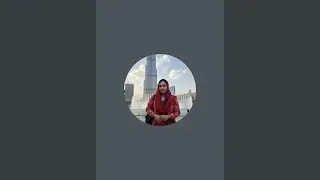 জীবন ঝলক is live!