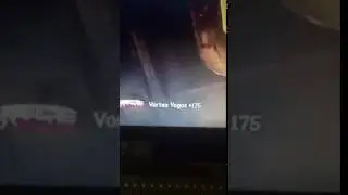 YNGFlaco vs Vortex Yogos