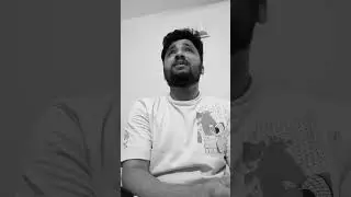 timeless tone ❤️#kerala #oldsong #malayalamsongs #mohanlal #bajansong