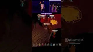 Me aventurei nas corrompidas - Live as 15h