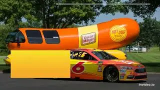 Roush Fenway Racing Fan Token Price Prediction 2022, 2023, 2024, 2025  ROUSH Price Forecast  Crypto