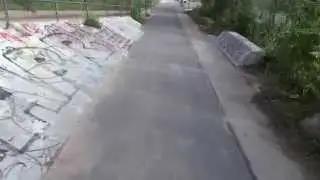 Berlin | Warschauer DIY park