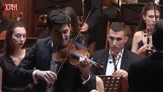 Дарови - Драган Средојевић