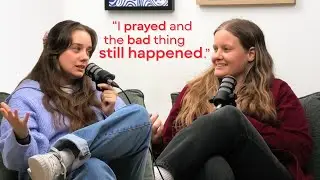 Что вообще такое молитва?