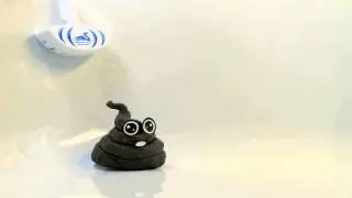 Shit - Music by Jochem Weierink