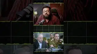 Massive Blow to Iran's Air Defence System | Israel's Big Plan? | Israel launches &lsquo;major strike&rsquo;