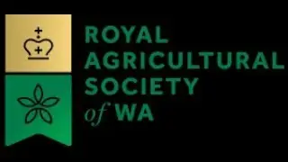 The Royal Agricultural Society of WA - About Us