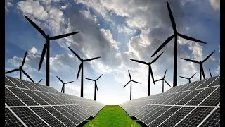 ⚡ China vs. India: Which Country Has the Better Power Grid System? 🔌