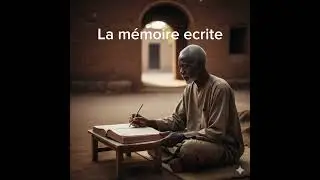 A la d&eacute;couverte des diff&eacute;rentes castes du Senegal. LES TOROB&Eacute;S