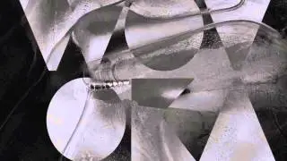 Wovoka 