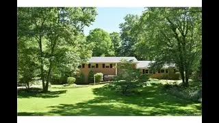 921 Sherwood Cir, Lancaster, SC 29720
