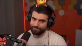 SypherPK Shit Talks a Stream Sniper (Rage) #sypherpk #fortnite #rage