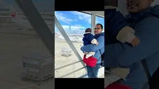 #japan #internationaltravel #ytshorts #traveldestinations #plane