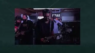 Last Known Surroundings &ndash; &ldquo;013&rdquo; (10th Anniversary Re-Release) | Indian Post-Rock