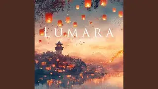 Lumara