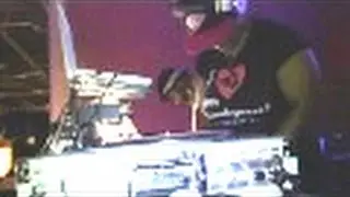 Dj Kid Nu, DJ Shorty Love, interview on Street Hype Edu