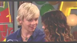 austin ally | moth's wings. &hearts;