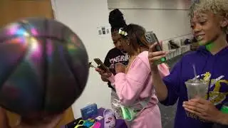 STEM'Magic with Genius Potential!
