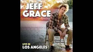 Jeff Grace | The History Channel (Life After People) - Live in Los Angeles